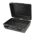 Caja para guardar cosas
