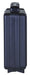 Estuche negro resistente a impactos